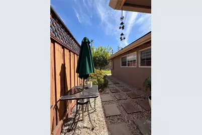 1130 Breezewood Court, Sunnyvale, CA 94089 - Photo 47