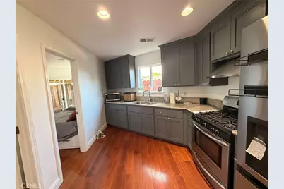1130 Breezewood Court, Sunnyvale, CA 94089 - Photo 27