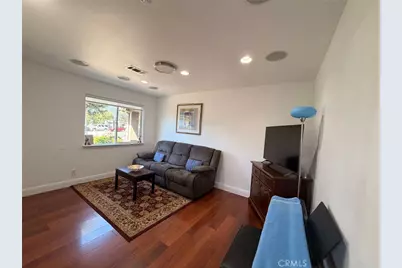 1130 Breezewood Court, Sunnyvale, CA 94089 - Photo 25