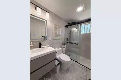 1130 Breezewood Court, Sunnyvale, CA 94089 - Photo 19