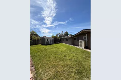 1130 Breezewood Court, Sunnyvale, CA 94089 - Photo 43