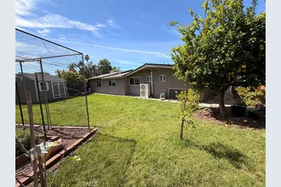 1130 Breezewood Court, Sunnyvale, CA 94089 - Photo 41