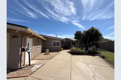 1130 Breezewood Court, Sunnyvale, CA 94089 - Photo 1