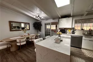 1130 Breezewood Ct, Sunnyvale, CA 94089 - Photo 9