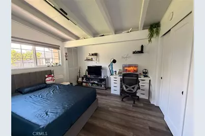 1130 Breezewood Court, Sunnyvale, CA 94089 - Photo 21