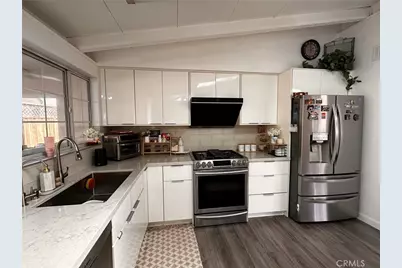 1130 Breezewood Court, Sunnyvale, CA 94089 - Photo 7