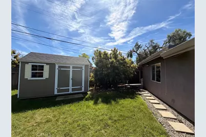 1130 Breezewood Court, Sunnyvale, CA 94089 - Photo 45