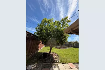 1130 Breezewood Court, Sunnyvale, CA 94089 - Photo 37