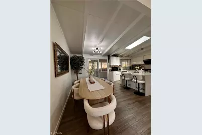 1130 Breezewood Court, Sunnyvale, CA 94089 - Photo 5