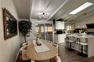 1130 Breezewood Ct, Sunnyvale, CA 94089 - Photo 5