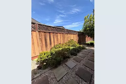 1130 Breezewood Court, Sunnyvale, CA 94089 - Photo 49