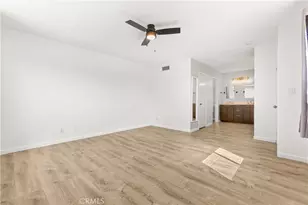 28647 Vista Madera, Rancho Palos Verdes, CA 90275 - Photo 21