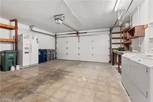 28647 Vista Madera, Rancho Palos Verdes, CA 90275 - Photo 35