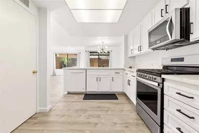 28647 Vista Madera, Rancho Palos Verdes, CA 90275 - Photo 11