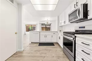 28647 Vista Madera, Rancho Palos Verdes, CA 90275 - Photo 11