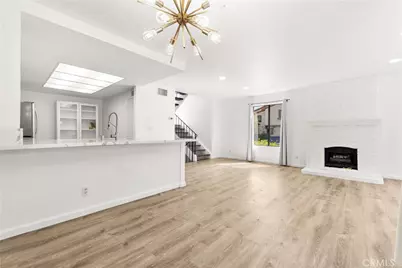 28647 Vista Madera, Rancho Palos Verdes, CA 90275 - Photo 5