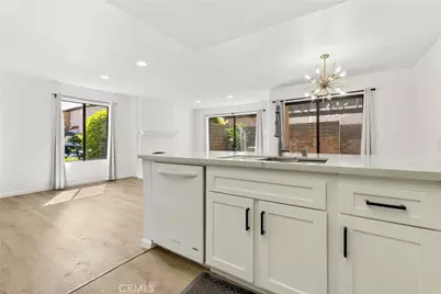28647 Vista Madera, Rancho Palos Verdes, CA 90275 - Photo 15