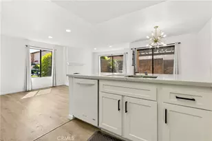 28647 Vista Madera, Rancho Palos Verdes, CA 90275 - Photo 15