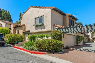 28647 Vista Madera, Rancho Palos Verdes, CA 90275 - Photo 1