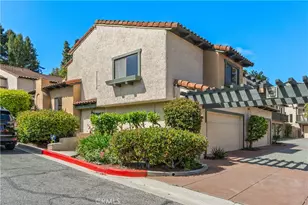 28647 Vista Madera, Rancho Palos Verdes, CA 90275 - Photo 1