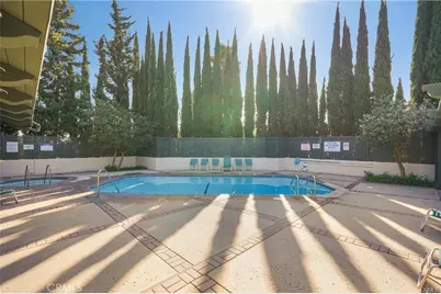 28647 Vista Madera, Rancho Palos Verdes, CA 90275 - Photo 31