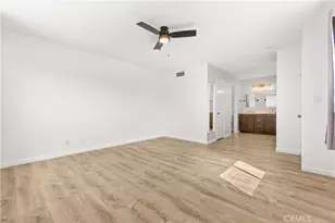 28647 Vista Madera, Rancho Palos Verdes, CA 90275 - Photo 27