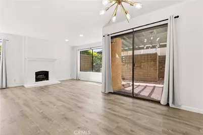 28647 Vista Madera, Rancho Palos Verdes, CA 90275 - Photo 13
