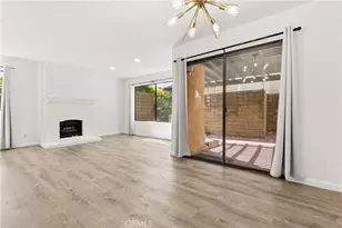 28647 Vista Madera, Rancho Palos Verdes, CA 90275 - Photo 13