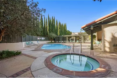 28647 Vista Madera, Rancho Palos Verdes, CA 90275 - Photo 33