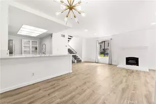 28647 Vista Madera, Rancho Palos Verdes, CA 90275 - Photo 5