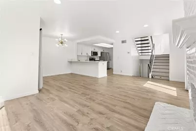 28647 Vista Madera, Rancho Palos Verdes, CA 90275 - Photo 3