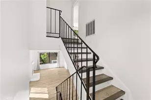 28647 Vista Madera, Rancho Palos Verdes, CA 90275 - Photo 19