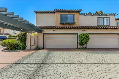 28647 Vista Madera, Rancho Palos Verdes, CA 90275 - Photo 7