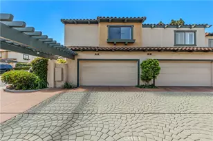 28647 Vista Madera, Rancho Palos Verdes, CA 90275 - Photo 7