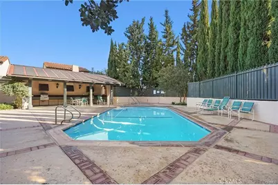 28647 Vista Madera, Rancho Palos Verdes, CA 90275 - Photo 39
