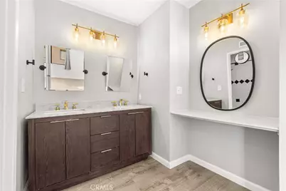 28647 Vista Madera, Rancho Palos Verdes, CA 90275 - Photo 31