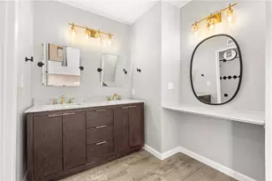 28647 Vista Madera, Rancho Palos Verdes, CA 90275 - Photo 31