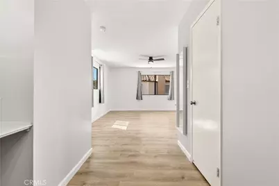 28647 Vista Madera, Rancho Palos Verdes, CA 90275 - Photo 27