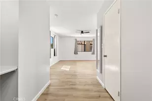 28647 Vista Madera, Rancho Palos Verdes, CA 90275 - Photo 27