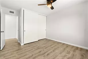 28647 Vista Madera, Rancho Palos Verdes, CA 90275 - Photo 23