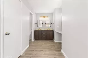 28647 Vista Madera, Rancho Palos Verdes, CA 90275 - Photo 23