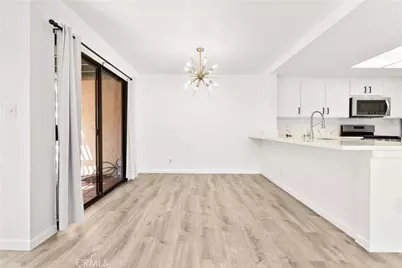 28647 Vista Madera, Rancho Palos Verdes, CA 90275 - Photo 9