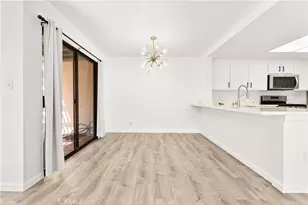 28647 Vista Madera, Rancho Palos Verdes, CA 90275 - Photo 9