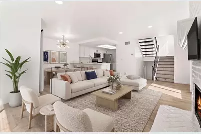 28647 Vista Madera, Rancho Palos Verdes, CA 90275 - Photo 11