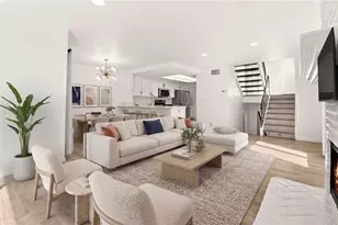 28647 Vista Madera, Rancho Palos Verdes, CA 90275 - Photo 11