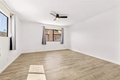 28647 Vista Madera, Rancho Palos Verdes, CA 90275 - Photo 29