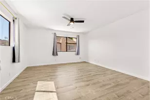 28647 Vista Madera, Rancho Palos Verdes, CA 90275 - Photo 29