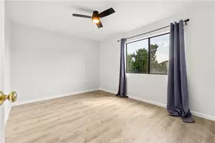 28647 Vista Madera, Rancho Palos Verdes, CA 90275 - Photo 19