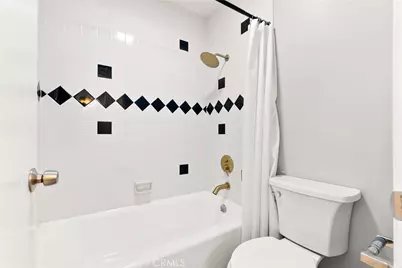 28647 Vista Madera, Rancho Palos Verdes, CA 90275 - Photo 33