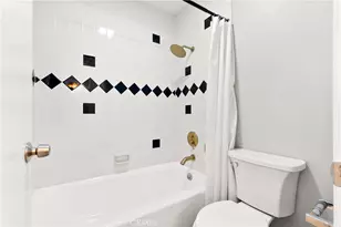 28647 Vista Madera, Rancho Palos Verdes, CA 90275 - Photo 33